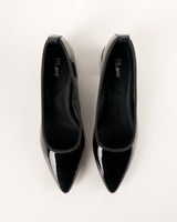 Blow Sava Glossy Heels BLWHEEL 0006