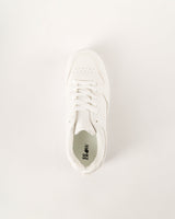 Blow YEKOW 0003 Cotu Classic Sneakers Wanita Sport Shoes 5cm