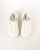 Blow YEKOW 0002 Fuji Sneakers Wanita Sport Shoes 5cm