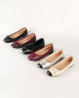Blow Ayla Flats Shoes BLNW 0102