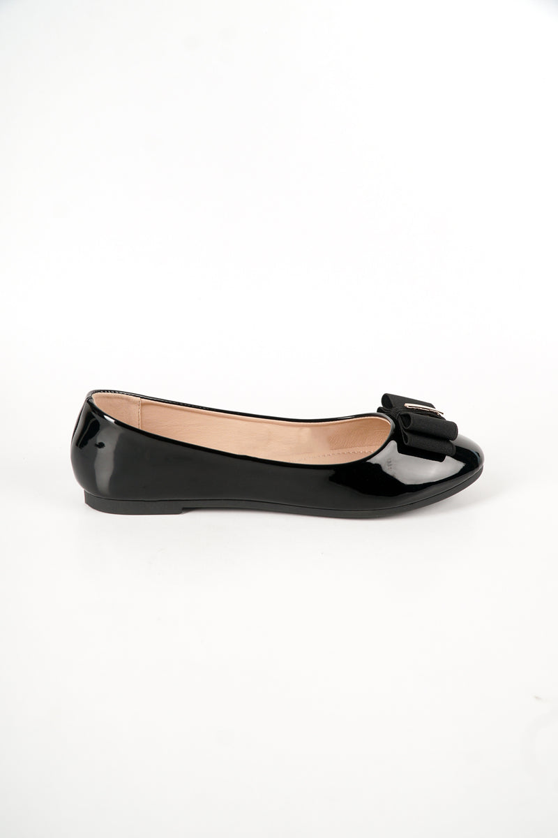 Blow BLNW 0011 Fauve Flats Shoes