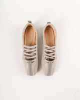 Blow Nio Sneakers Flats shoes MINNIK 0014