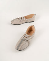 Blow Nio Sneakers Flats shoes MINNIK 0014