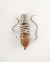 Blow Nio Sneakers Flats shoes MINNIK 0014
