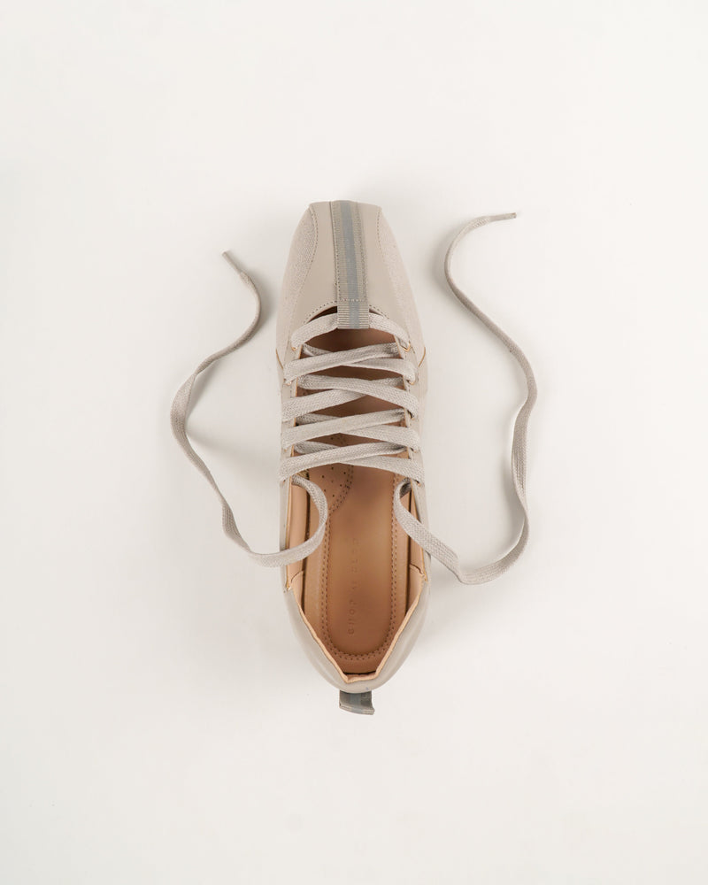 Blow Nio Sneakers Flats shoes MINNIK 0014