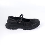 Blow Nama Sneakers Mary Jane MIBLO 0002