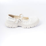 Blow Nama Sneakers Mary Jane MIBLO 0002