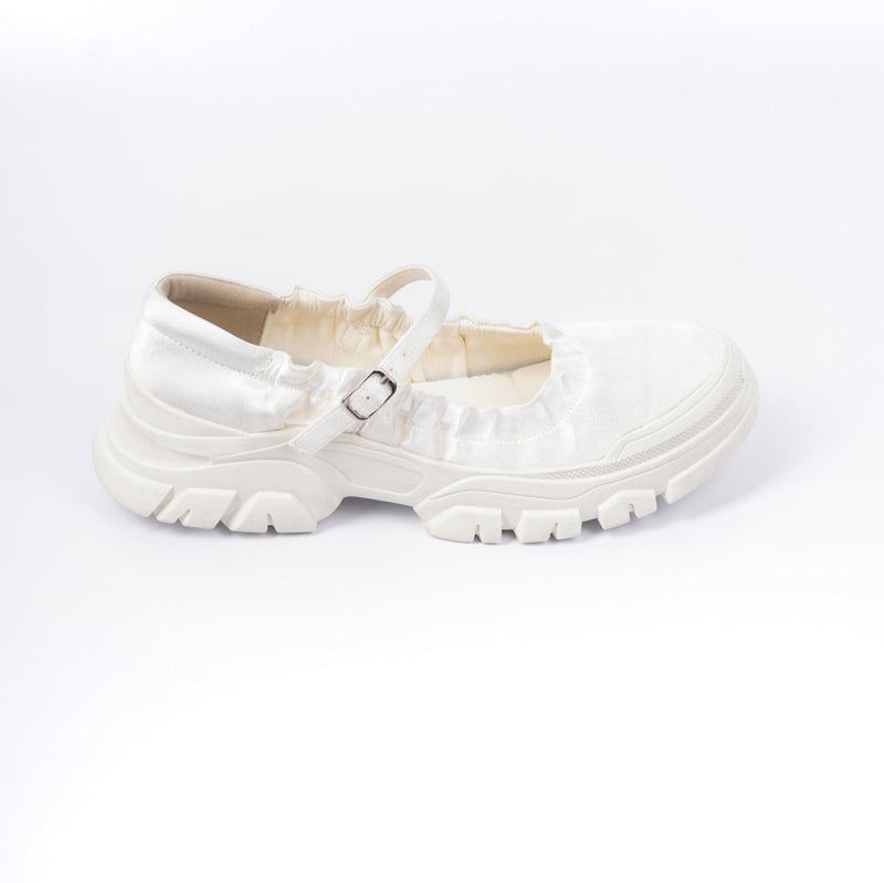 Blow Nama Sneakers Mary Jane MIBLO 0002