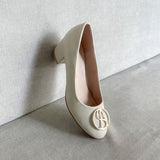 Blow BLJIHE 0005 Nayra Heels SAB 5cm