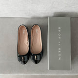 Blow BLNW 0011 Fauve Flats Shoes