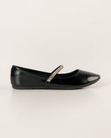 Blow Sage Mary Jane Flats Shoes BLWF 0034