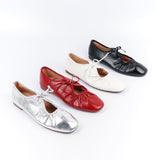 Blow Vaia Flats Shoes Sepatu Wanita BLWF 0030