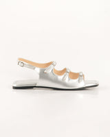 Blow Lavon Sandal Mary Jane NISBO 0001