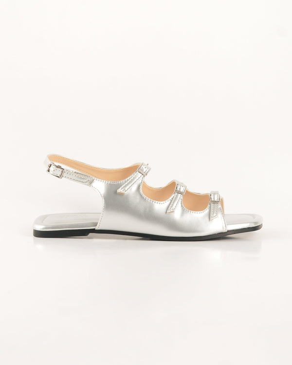 Blow Lavon Sandal Mary Jane NISBO 0001