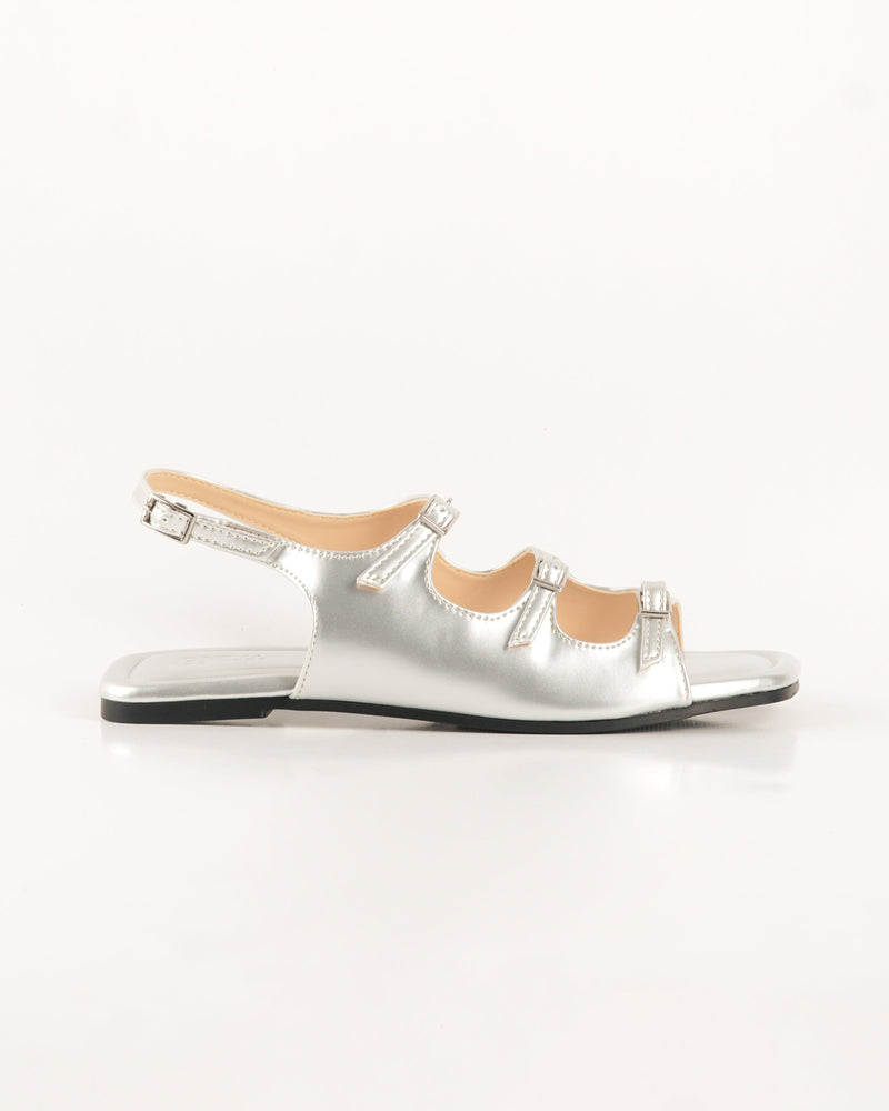 Blow Lavon Sandal Mary Jane NISBO 0001