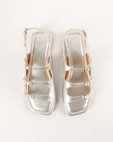 Blow Lavon Sandal Mary Jane NISBO 0001