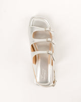 Blow Lavon Sandal Mary Jane NISBO 0001