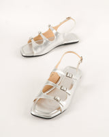 Blow Lavon Sandal Mary Jane NISBO 0001