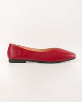 Blow Nona Flats Shoes MINNIK 0001