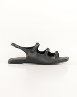 Blow Lavon Sandal Mary Jane NISBO 0001