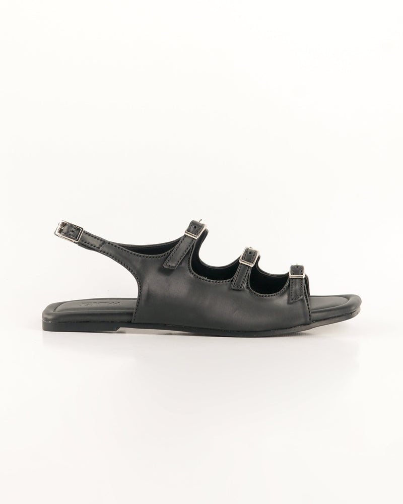 Blow Lavon Sandal Mary Jane NISBO 0001