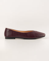 Blow Nona Flats Shoes MINNIK 0001