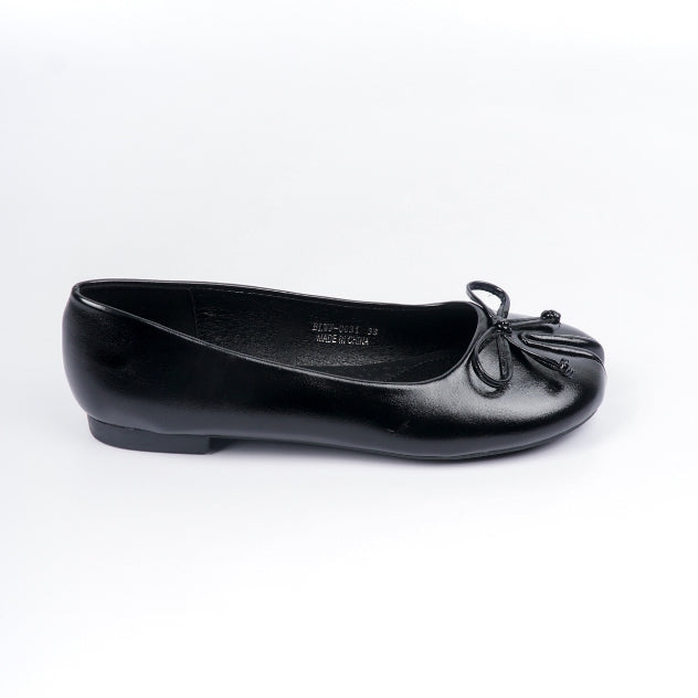 Blow Luna Tabi Flats Shoes BLWF 0031