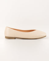 Blow Nona Flats Shoes MINNIK 0001