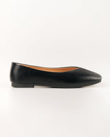 Blow Nona Flats Shoes MINNIK 0001