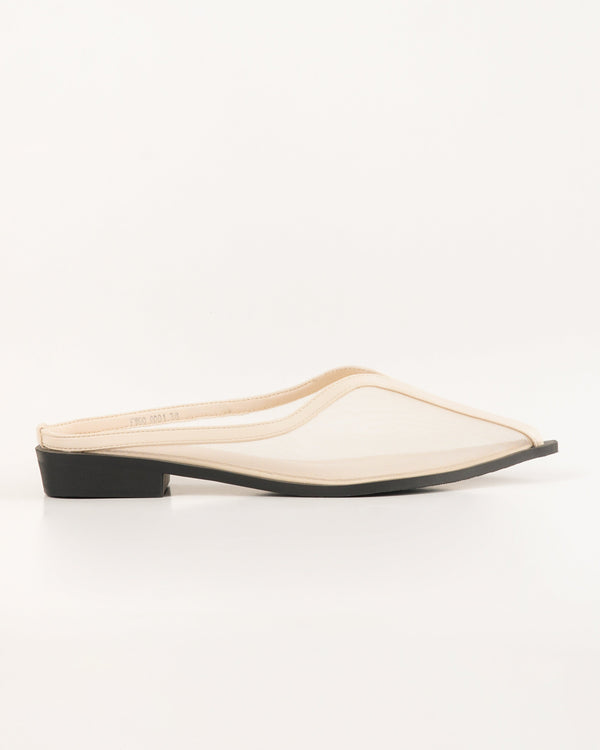 Blow Iva Mules Flats FWBO 0001