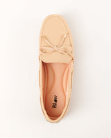 Blow Alma Moccasin Flats Shoes  BLWF 0013