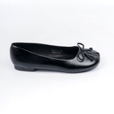 Blow Luna Tabi Flats Shoes BLWF 0031