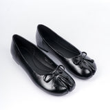 Blow Luna Tabi Flats Shoes BLWF 0031