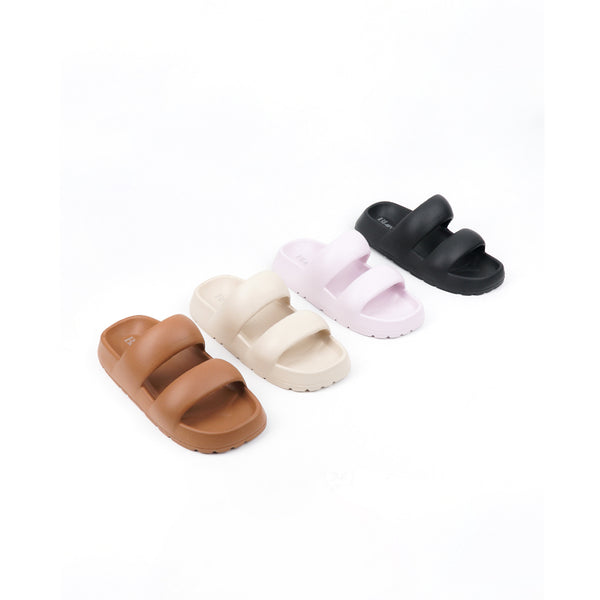 Blow BLJAC 0006 Ruka Sandal Karet Bahan Phylon Dust Bag Packing