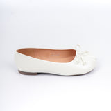 Blow Luna Tabi Flats Shoes BLWF 0031