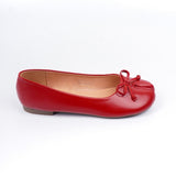 Blow Luna Tabi Flats Shoes BLWF 0031