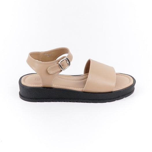 Blow BLNI 0075 Mega Platform Sandal Gunung Wanita