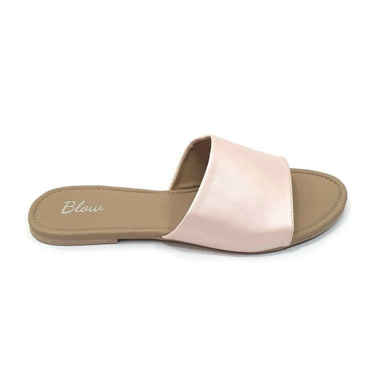 Blow BLNI 0042 Porto Sandal Slide