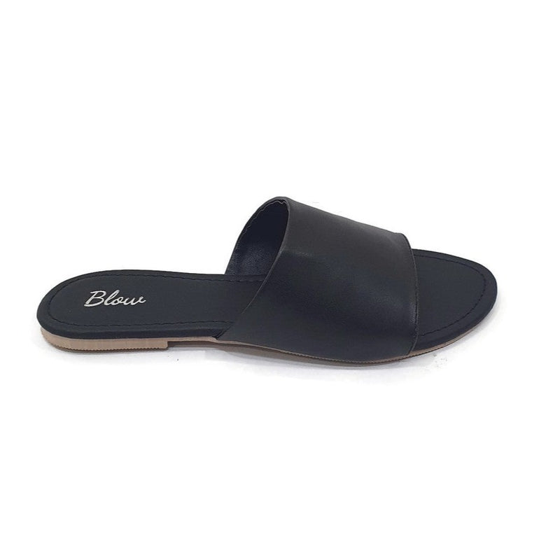 Blow BLNI 0042 Porto Sandal Slide