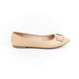 Blow BLNW 0084 Katy Flats Shoes