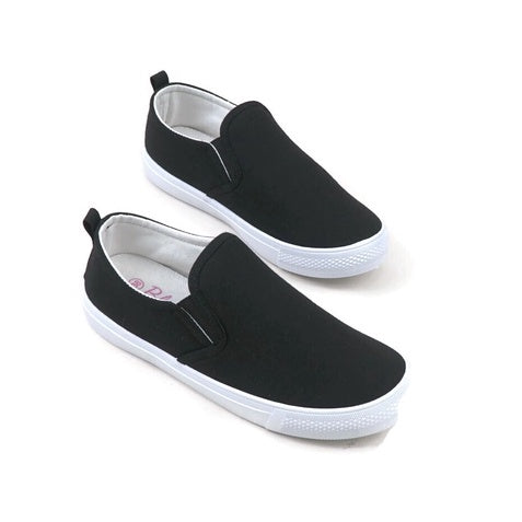 Blow Sophie Berry Slip On Sneakers Casual BLAS 0042