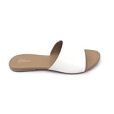 Blow BLNI 0042 Porto Sandal Slide