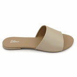 Blow BLNI 0042 Porto Sandal Slide