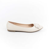 Blow BLNW 0084 Katy Flats Shoes