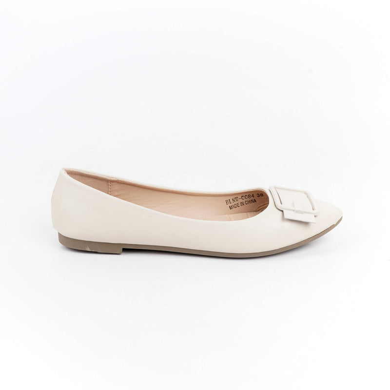 Blow BLNW 0084 Katy Flats Shoes