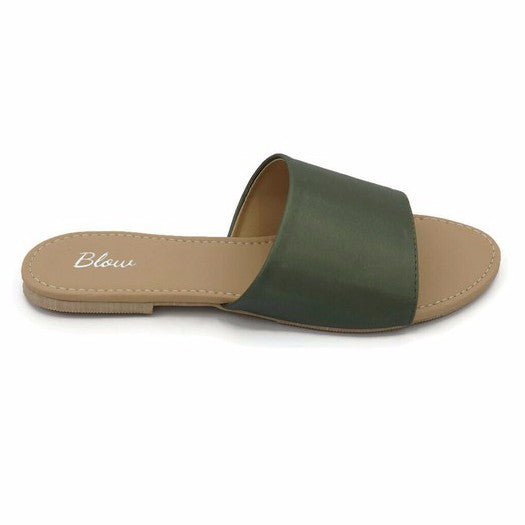 Blow BLNI 0042 Porto Sandal Slide