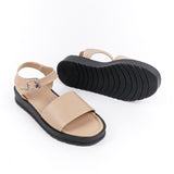 Blow BLNI 0075 Mega Platform Sandal Gunung Wanita