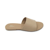 Blow BLNI 0042 Porto Sandal Slide