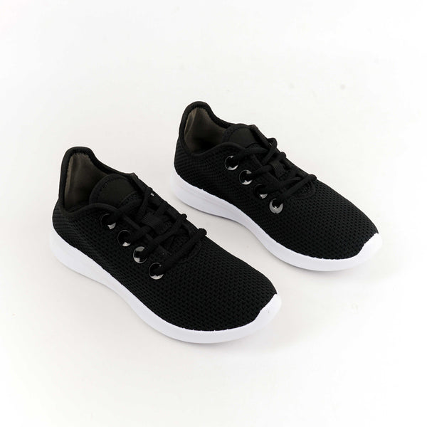 Blow Parsel Sepatu Sneakers Wanita BLAS 0019