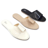 Blow Meyde Sandal Wanita Slide BLNI 0022